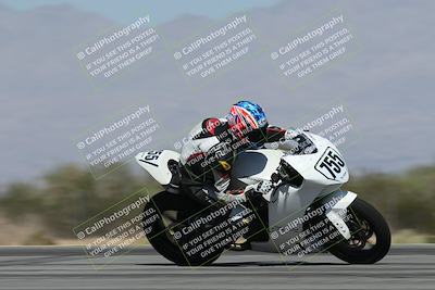 media/Oct-02-2025-Racers Edge (Thu) [[2c91cb6ab3]]/3-B Group/Session 5-Turn 3 Inside Pans (2pm)/